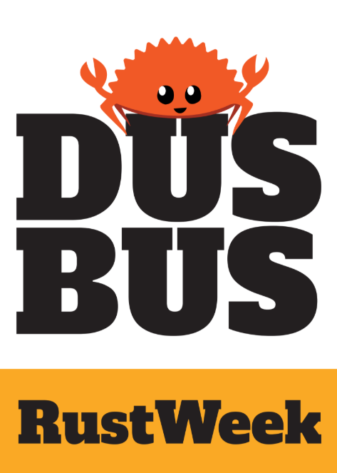DUS BUS