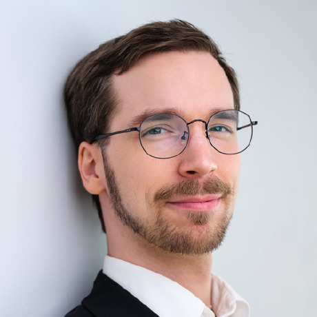 Picture of Aapo Alasuutari