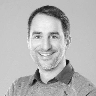 Picture of Christian Meusel