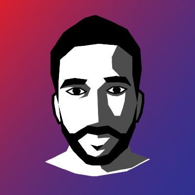 Picture of Jeremy Lempereur