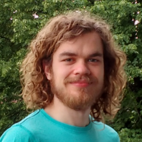 Picture of Koen Zandberg