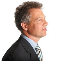 Picture of Martin Kooij