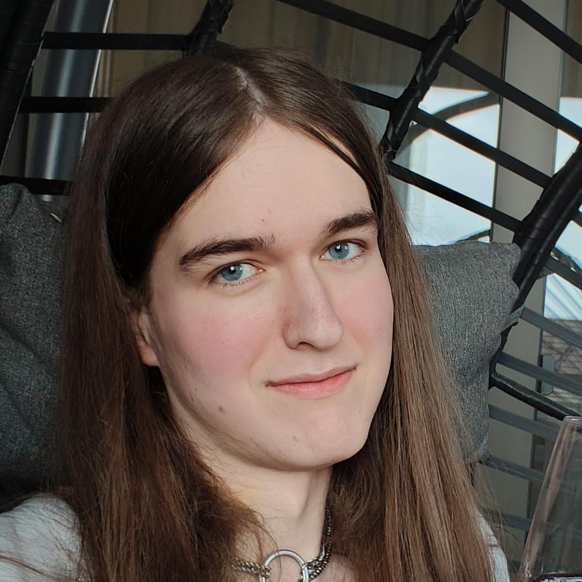 Picture of Nia Espera