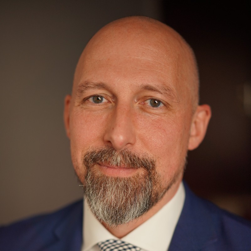 Picture of Till Adam