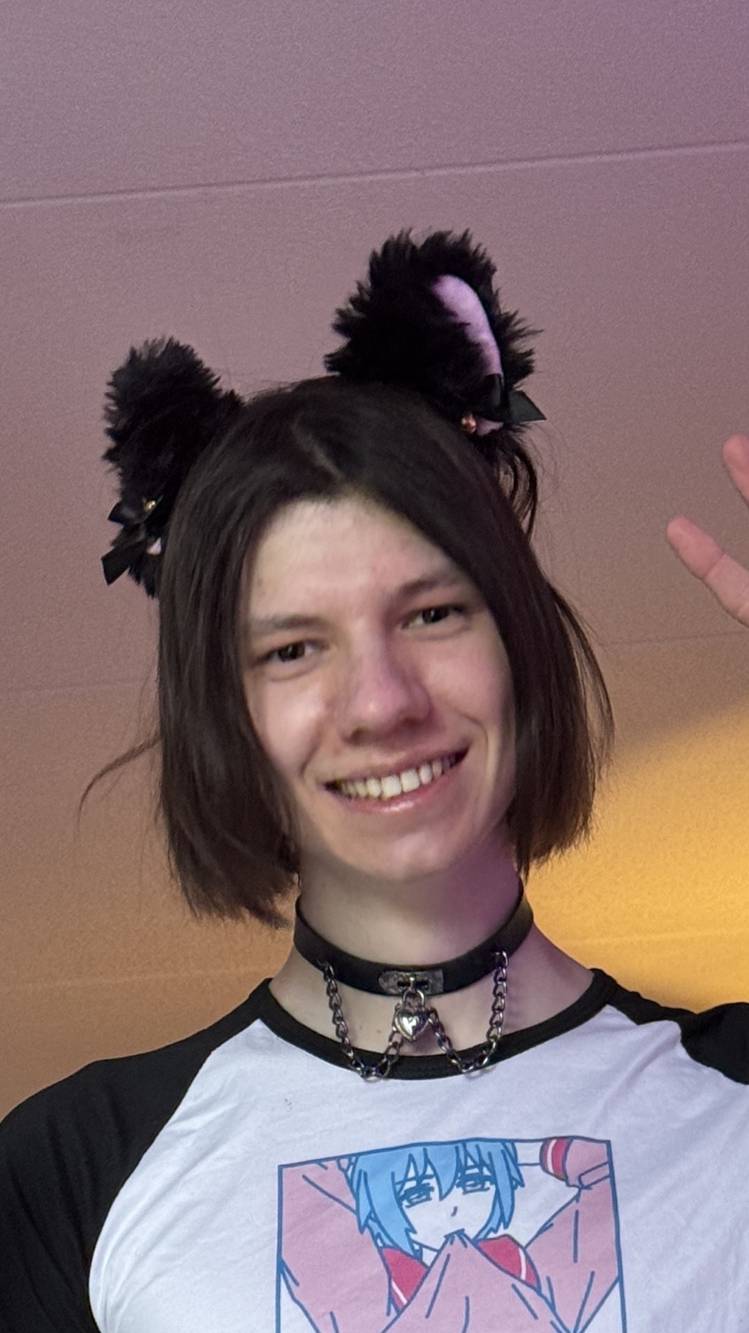 Picture of Vlad Beskrovny