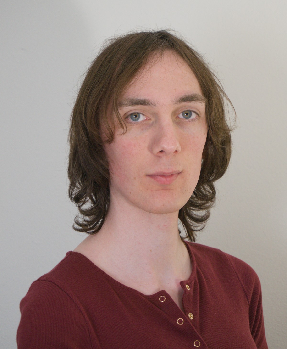 Picture of Yara Kleingeld