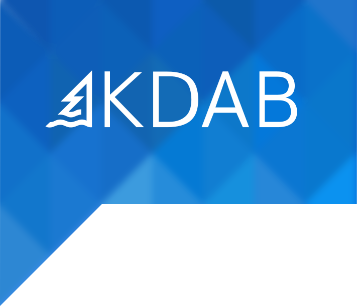KDAB
