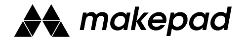 Makepad