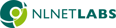 NLnet Labs