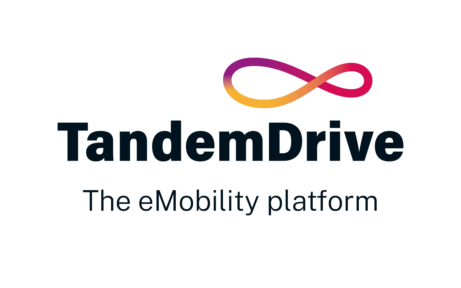 TandemDrive