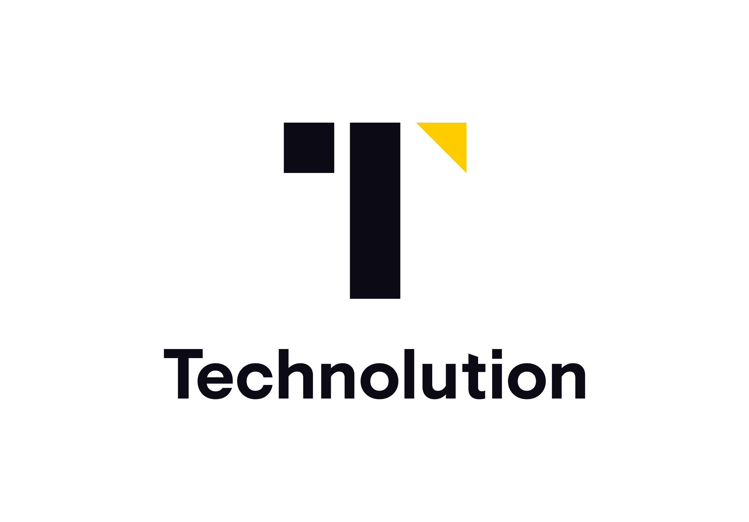 Technolution