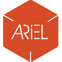 Ariel OS